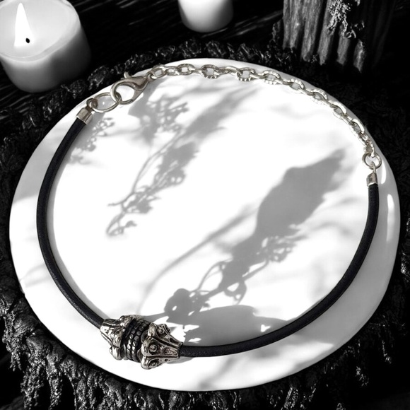 Coming Soon! Alternative Ultrahip Bracelets!!! - Picture 8 of 8